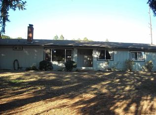 25434 Springhill Dr, Monroe, OR 97456