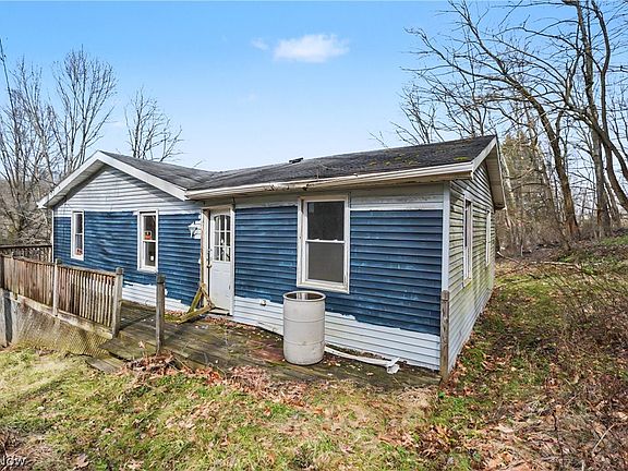 2nd image of 8177 West Rd