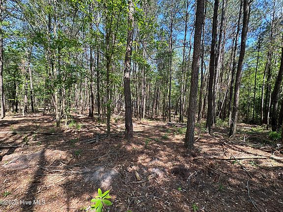 2nd image of 28 Hillside Ln Lot 28