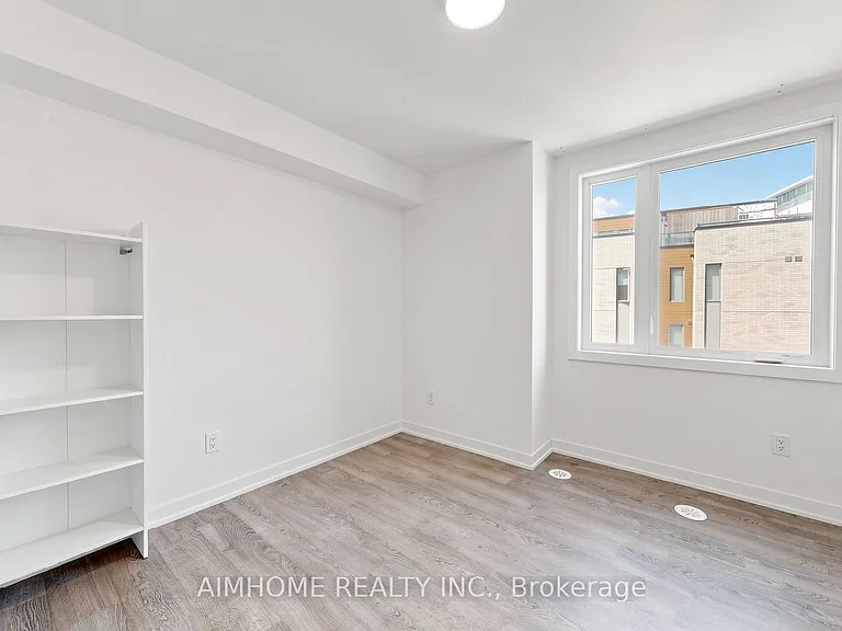 88 Turtle Island Rd #5 — Photo 15