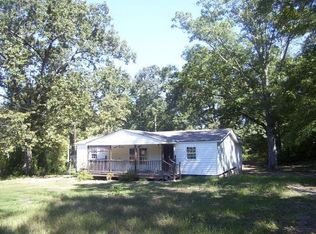 120 Fidler Ln, Bowdon, GA 30108