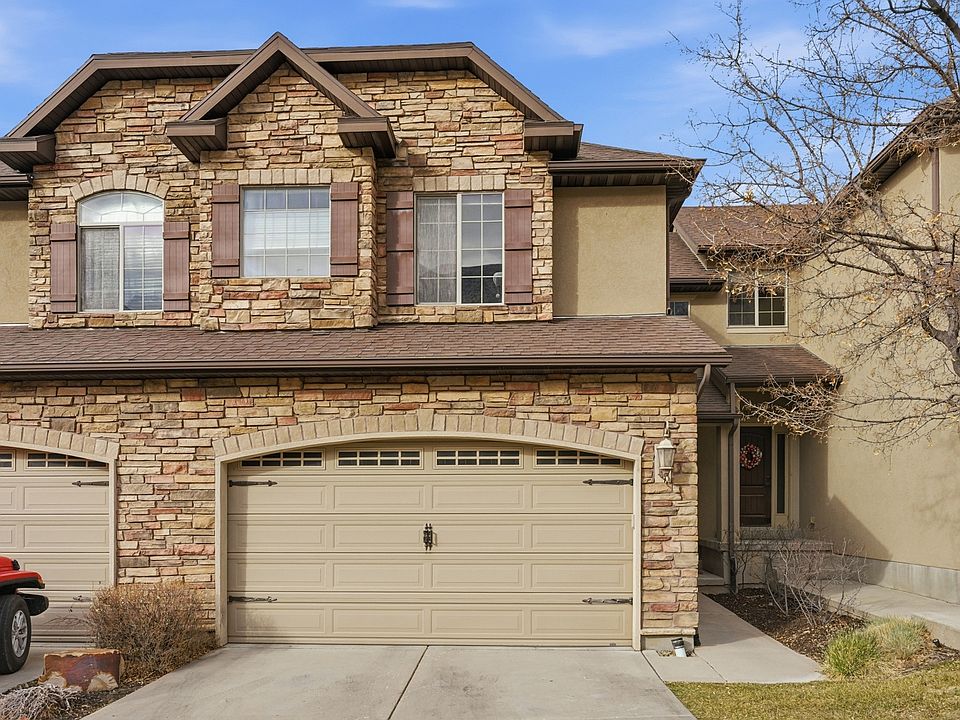 1st image of 283 Nechatel Dr