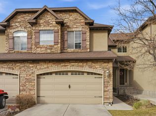 283 Nechatel Dr, Draper, UT 84020