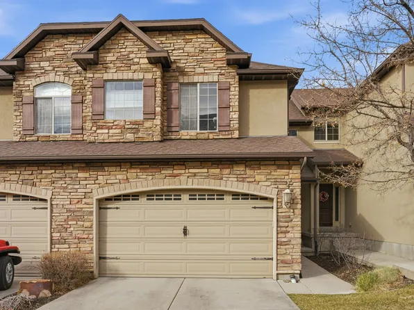 283 Nechatel Dr, Draper, UT 84020