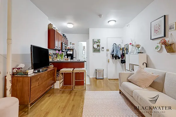 Rented by Blackwater Associates Inc. | media 7