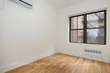 Rented by Copperwood Real Estate