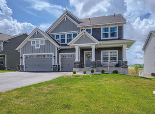 15726 Wyoming Ave, Savage, MN 55378