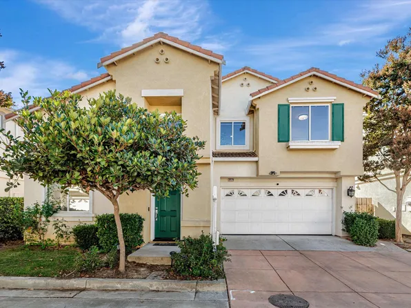 34129 Sorrell Ter, Fremont, CA 94555
