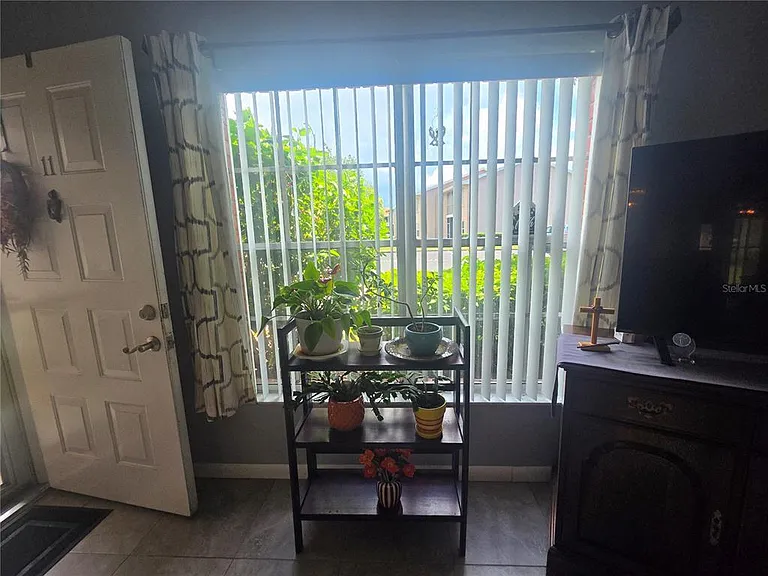 6433 Tina Dr #11 — Photo 12