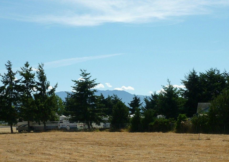1st image of 999 Jesslyn Ln Lot 3