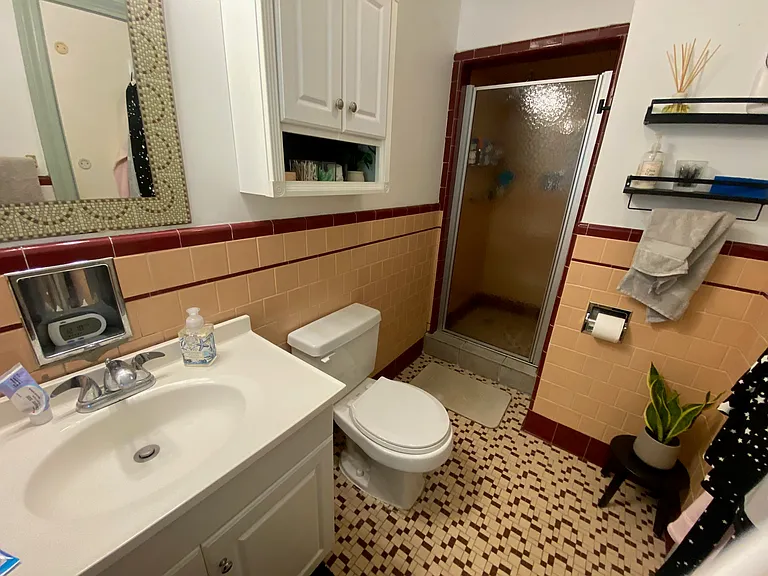 275 Tappan St #1 — Photo 13