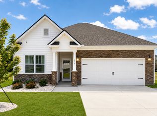 676 Hollyrose Cir, Greenville, SC 29605