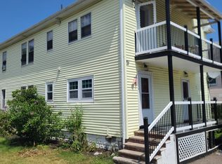 32-34 Gertrude St, Watertown, MA 02472