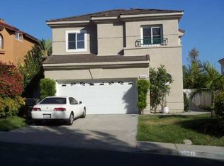 13981 Carmel Ridge Rd, San Diego, CA 92128