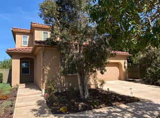 15812 Via Montenero, San Diego, CA 92127