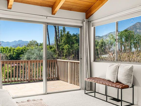 5th image of 507 Gridley Rd