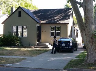 1964 3rd Ave, Sacramento, CA
