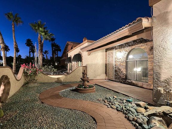 4th image of 15734 E Mustang Dr