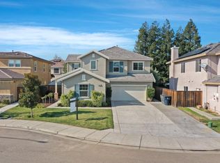 2027 Alhambra Ct, Tracy, CA 95376