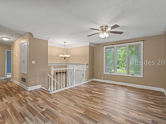 4th image of 4309 Pinewood Cir