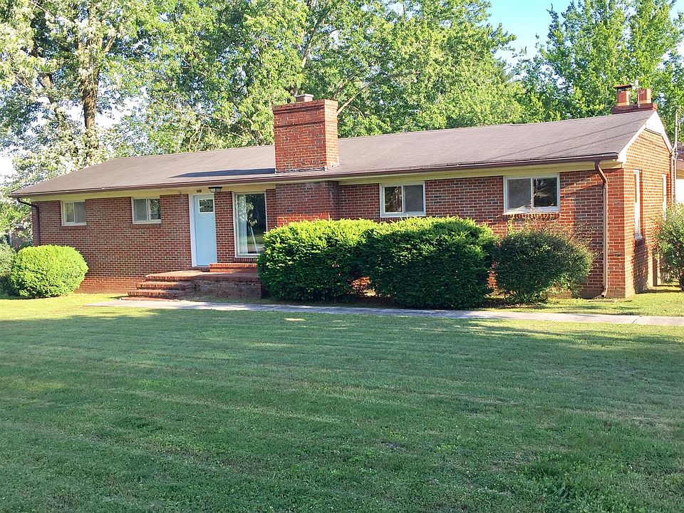 【中古】 Sunset Drive MaroKawabata 843 Sunset Ave UNIT A-F, Prescott, AZ 86305 | Zillow