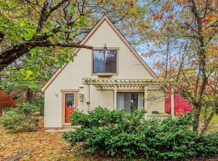 5 Owl Ct UNIT 5, Avon, CT 06001