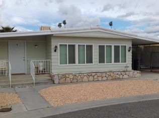 120 San Carlos Dr, Hemet, CA 92543