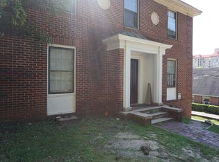 616 Pickens St, Columbia, SC 29201