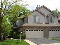 2nd image of 1587 N Saint Marks Pl