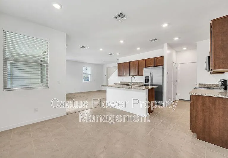 9850 E Tamery Ave — Photo 6