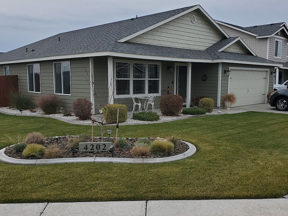 1st image of 4202 Campolina Ln