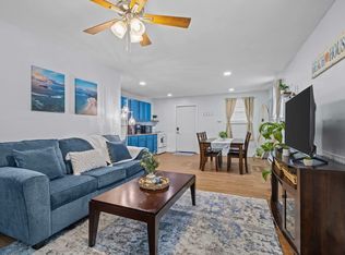 1427 W Ocean View Ave #ID1328013P, Norfolk, VA 23503