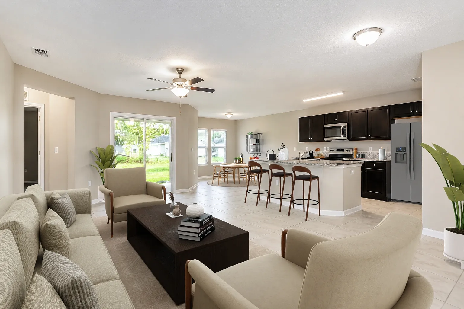 9063 Open Field Rd, Jacksonville, FL — Photo 2