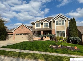 5817 S 173rd St, Omaha, NE 68135