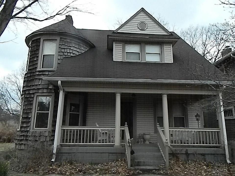 1st image of 4610 N Central Ave
