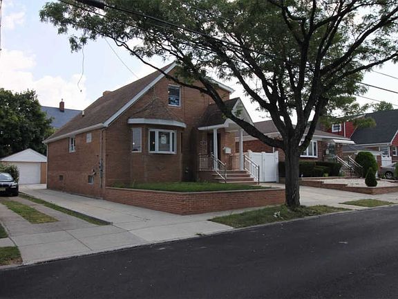 2nd image of 9263 218th St