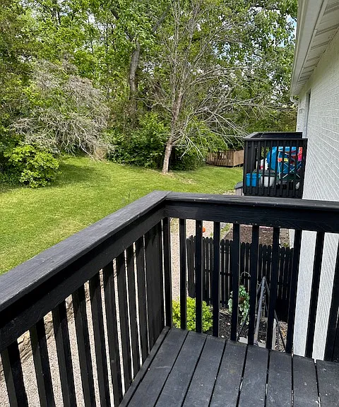 1000 Valley View Ln #I — Photo 17