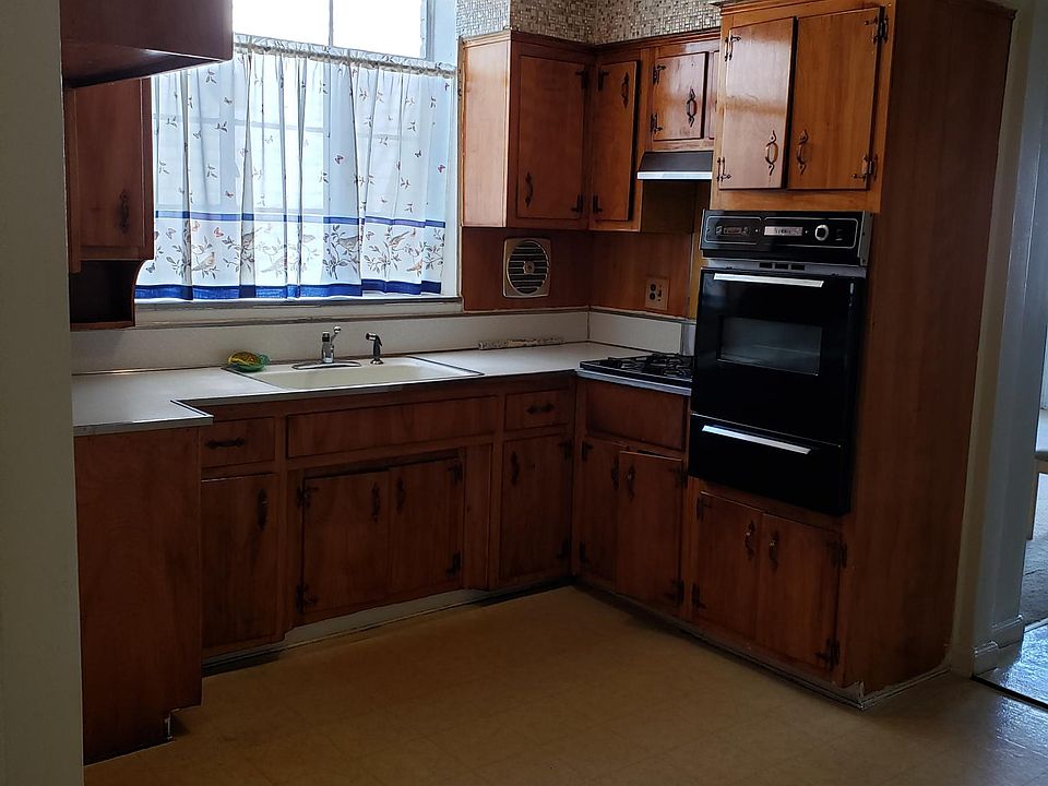 1st image of 1476 71st St #2