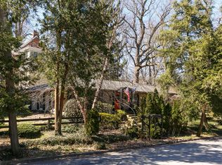 2023 Woodford Pl, Louisville, KY 40205