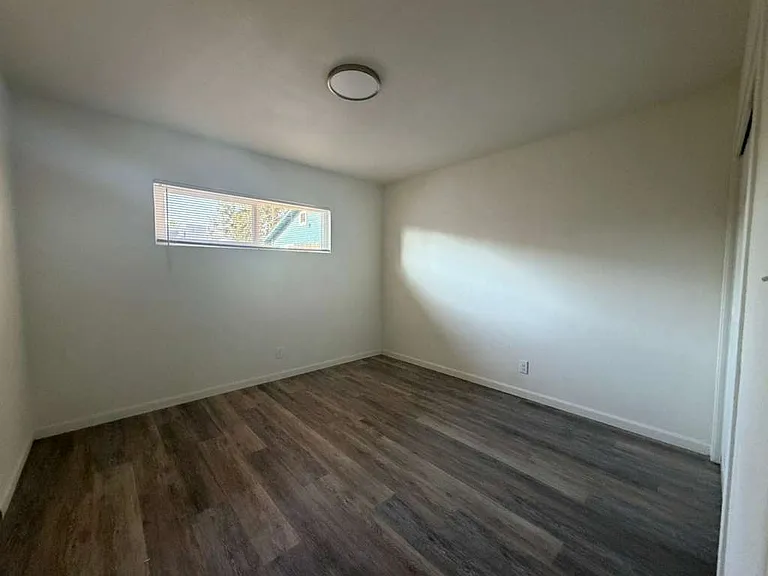427 N Orange Ave #A — Photo 4