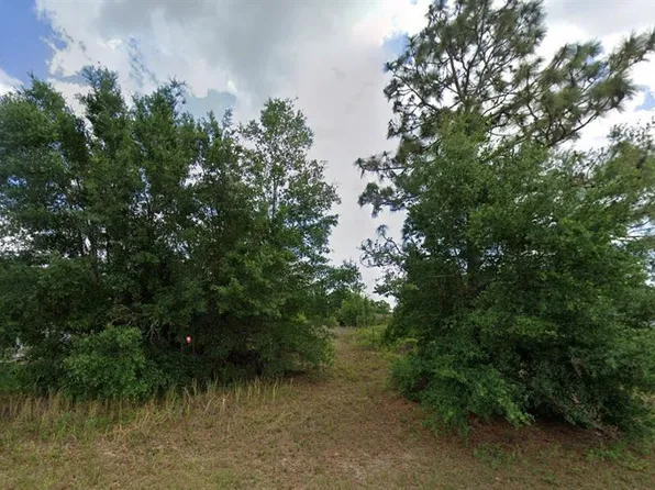 Juniper Pass Lot 14, Ocala, FL 34480
