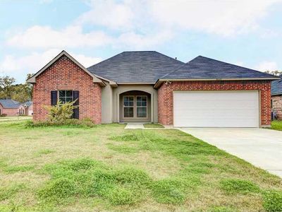 30451 Dawson Ln, Albany, LA, 70711