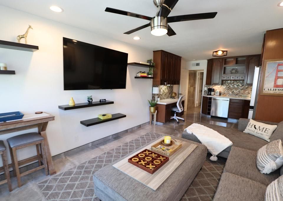 1st image of 9639 Spyglass Ave Unit 47