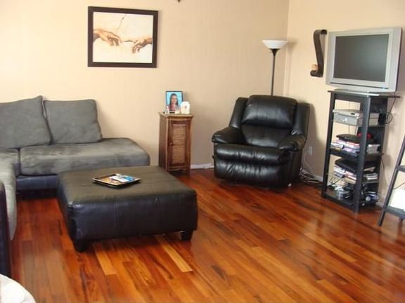 4th image of 5776 Onedia Ct