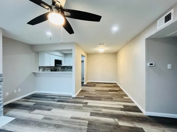 3022 Forest Ln APT 301, Dallas, TX 75234