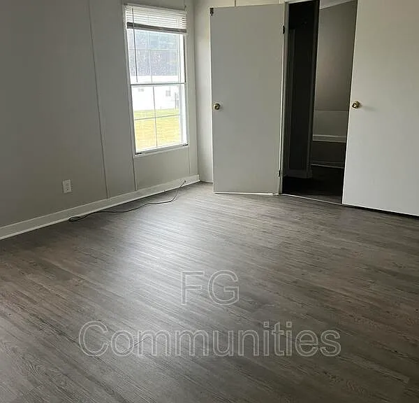 123 Ray Cir — Photo 6