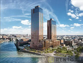 Rented by Rentopia