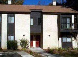 1310 Painters Xing, Chadds Ford, PA 19317