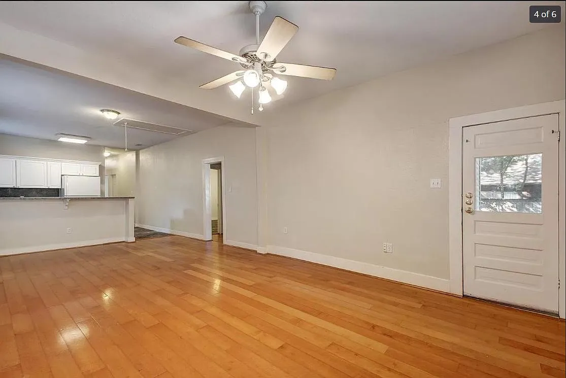 4 bed, 1600 sqft, $3,400 — Photo 3