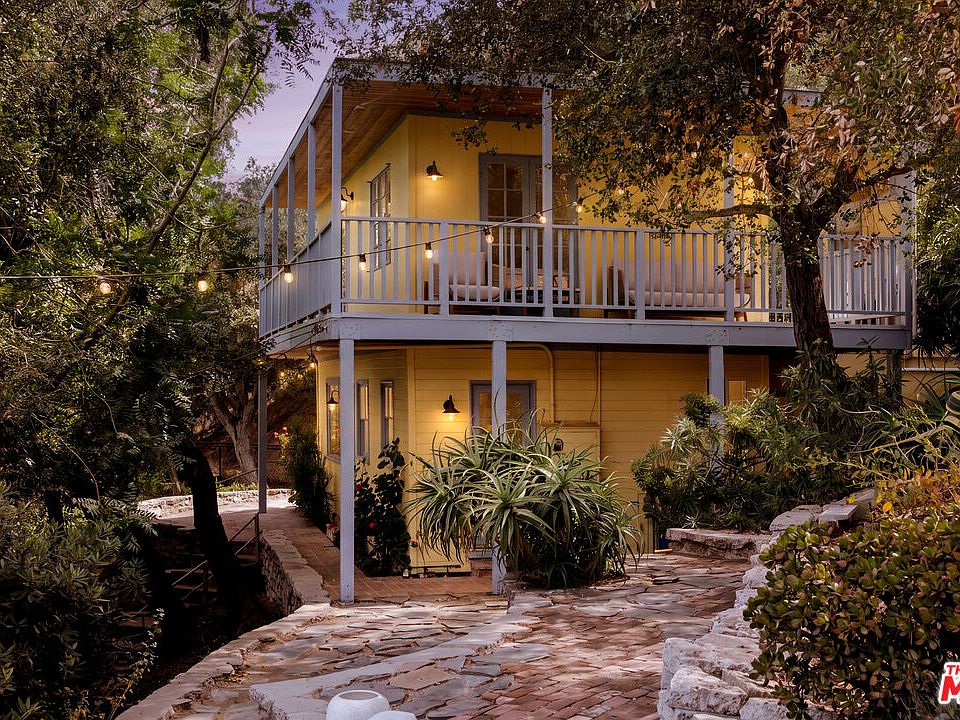 1st image of 2041 N Alta Vista Ave